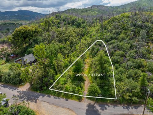 10670 High St, Shasta, CA, 96087-8018 | Card Image