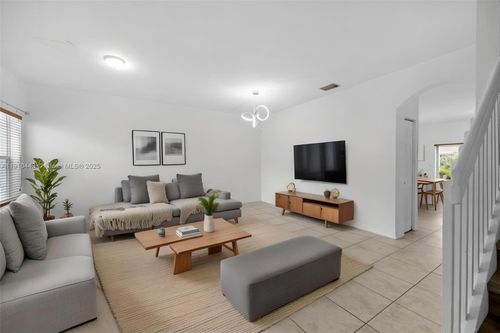 16-14046 Sw 49th St, Miramar, FL, 33027-5997 | Card Image