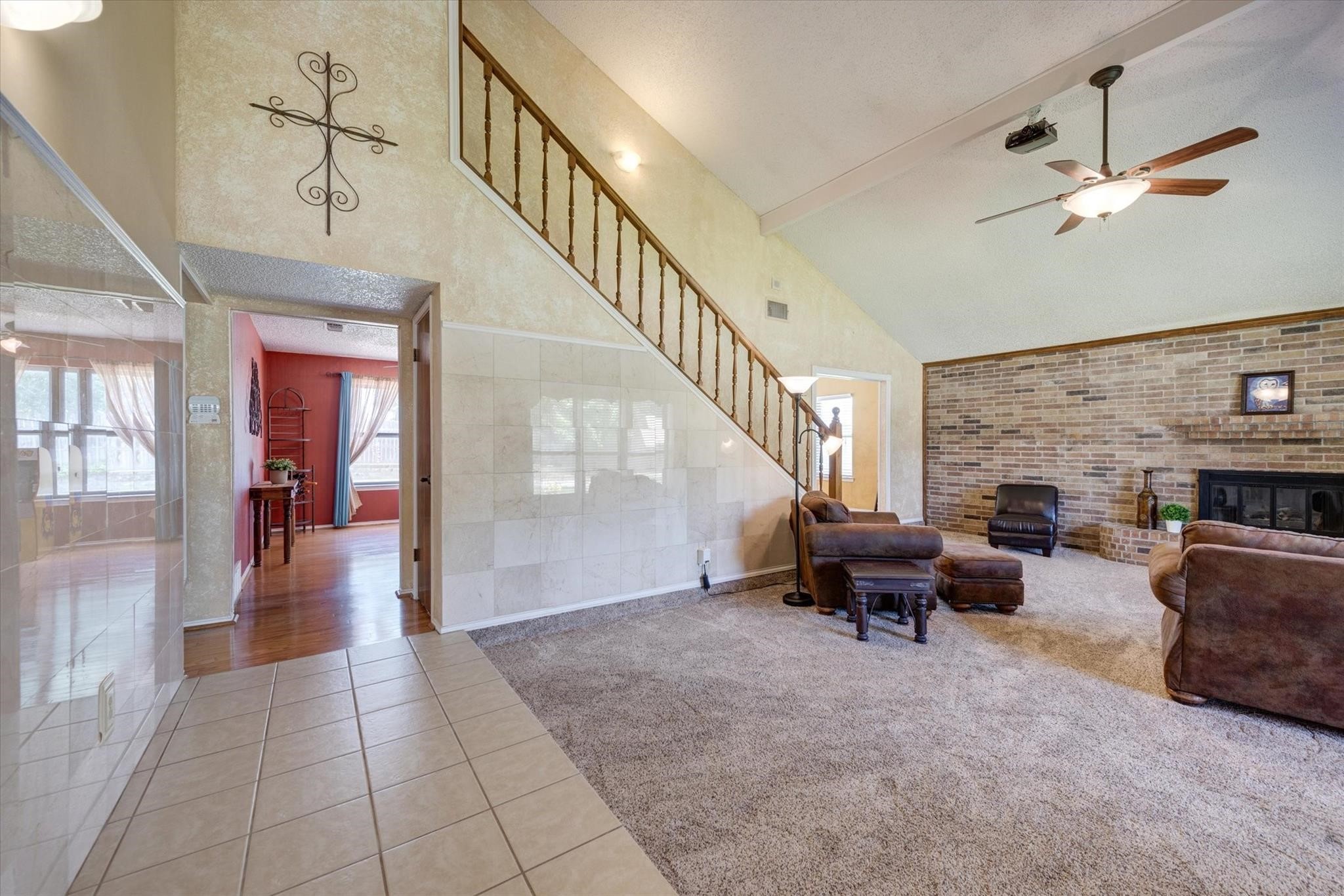 Residential Lease in Bedford 4