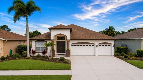374 Londonderry Dr, SARASOTA, FL, 34240-7913 | Card Image