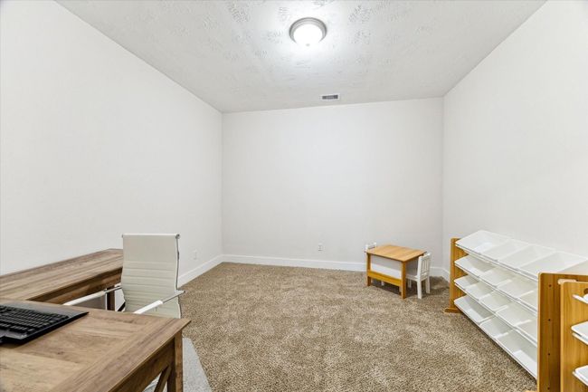 16630 Polletts Cove Ct, House other with 4 bedrooms, 3 bathrooms and 2 parking in Humble TX | Image 21