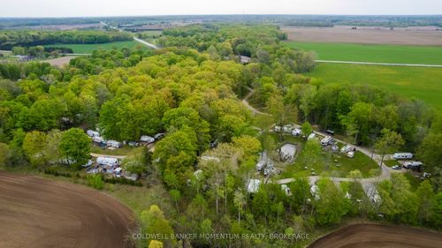 54428 Talbot Line, Eden, ON, N0J1H0 | Card Image