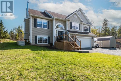 55-55 Kinross Crt, Fall River, NS, B2T0E4 | Card Image