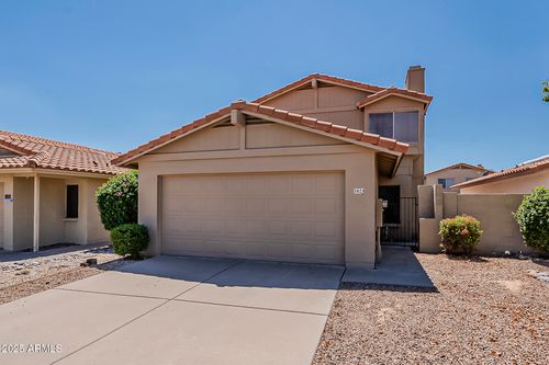 1024 N Arvada, Mesa, AZ, 85205-5433 | Card Image