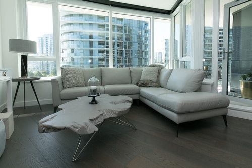 810-68 Smithe St, Vancouver, BC, V6B0P4 | Card Image