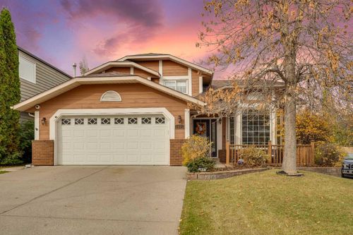 27 Sun Harbour Rd Se, Calgary, AB, T2X3A6 | Card Image