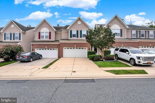 4729 Thistle Hill Dr, ABERDEEN, MD, 21001-2651 | Card Image
