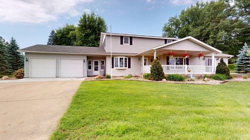 11 Westridge Ave Sw, Byron, MN, 55920-6102 | Card Image