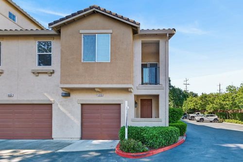 10103-2580 W El Camino Ave, Sacramento, CA, 95833-3929 | Card Image