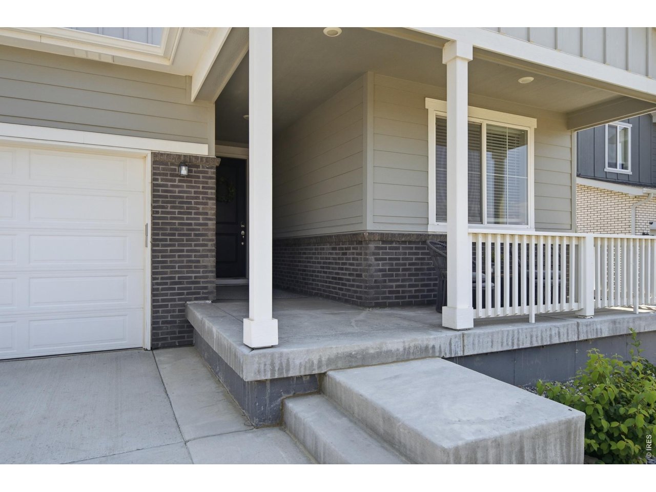 Residential in Johnstown 5