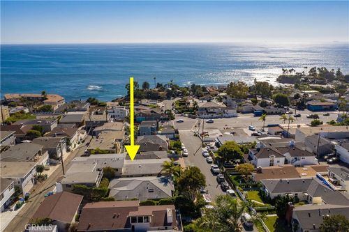b-245 Beverly St, Laguna Beach, CA, 92651-1401 | Card Image