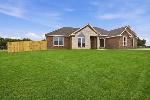 6700 County Road 302, Grandview, TX, 76050 | Card Image