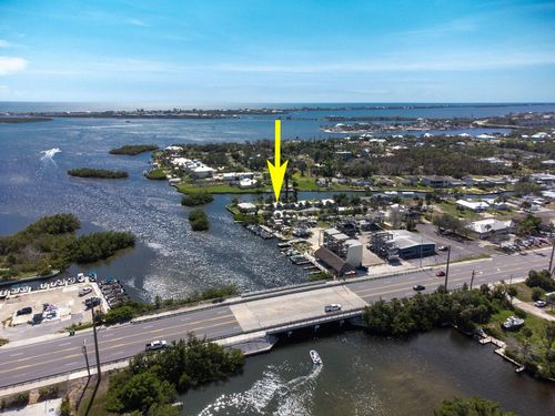 1790 Manor Rd, Englewood, FL, 34223-4904 | Card Image