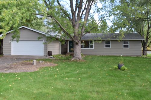 18555 147th St Nw, Elk River, MN, 55330-7636 | Card Image