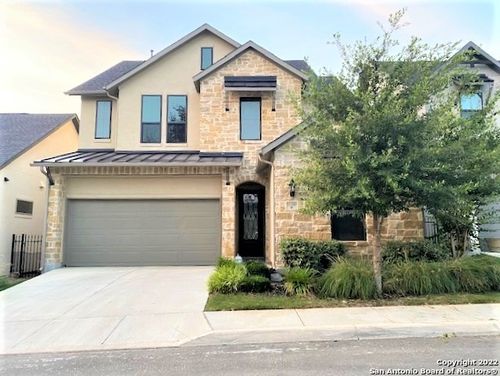 11330 Cottage Grv, San Antonio, TX, 78230-3208 | Card Image