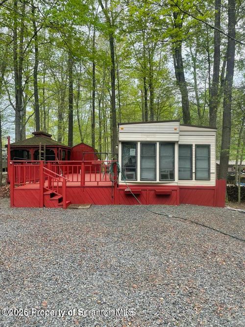867 Whitetail Way, Covington Twp, PA, 18424 | Card Image
