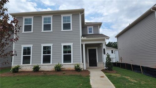 400 Grey Falcon Ave, Braselton, GA, 30517-2154 | Card Image