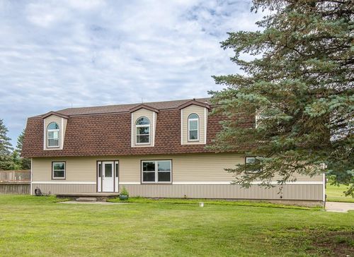 1850 Gramer Rd, Webberville, MI, 48892-9790 | Card Image