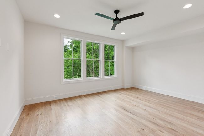 3600 Rainbow Pl, House other with 4 bedrooms, 5 bathrooms and 2 parking in Nashville TN | Image 9