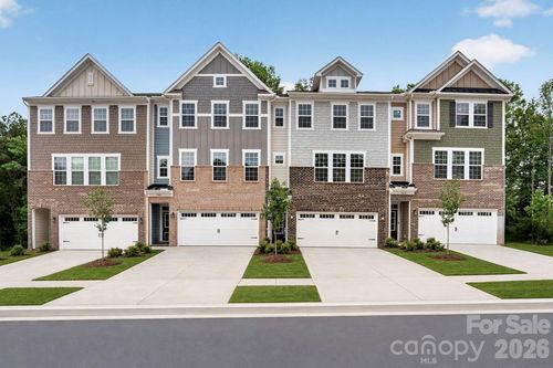 31-1032 Bandon Dr, Waxhaw, NC, 28173-0481 | Card Image