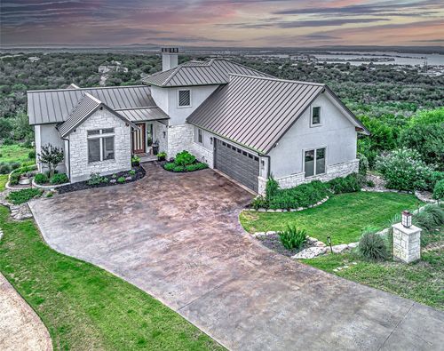 1313 Mountain Dew, Horseshoe Bay, TX, 78657-6773 | Card Image