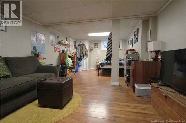 17 Crestline Rd, House other with 5 bedrooms, 3 bathrooms and null parking in Renforth NB | Image 41