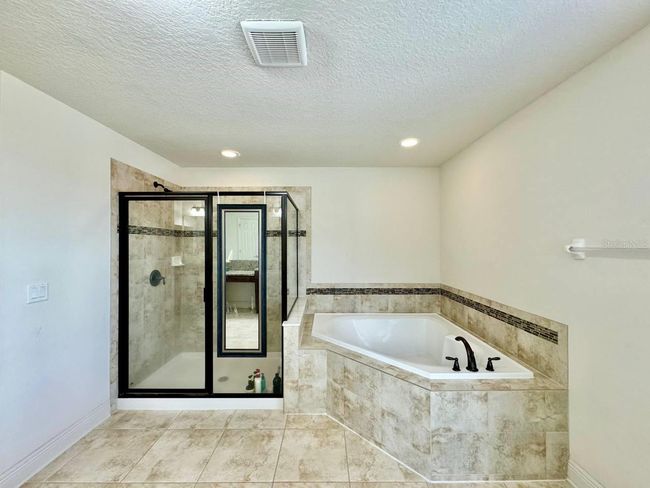 19502 Sea Myrtle Way, House other with 4 bedrooms, 4 bathrooms and null parking in TAMPA FL | Image 46