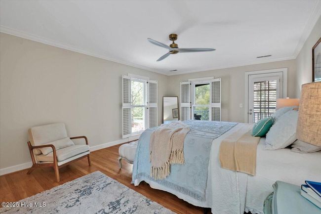 5509 Chelon Ave, House other with 5 bedrooms, 5 bathrooms and 2 parking in Wilmington NC | Image 39