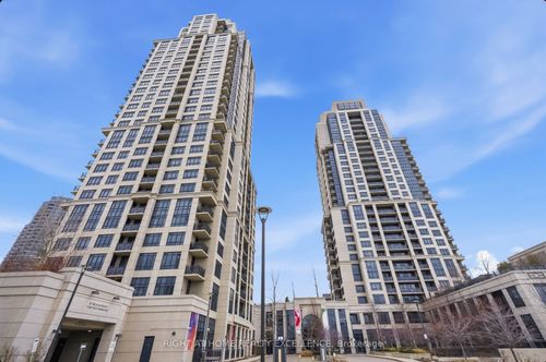 1624-2 Eva Rd, Etobicoke, ON, M9C0A9 | Card Image