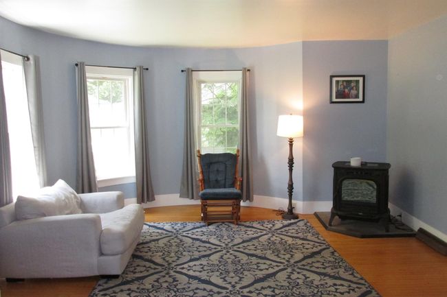 64 Dewey St, House other with 4 bedrooms, 2 bathrooms and null parking in Richford VT | Image 15