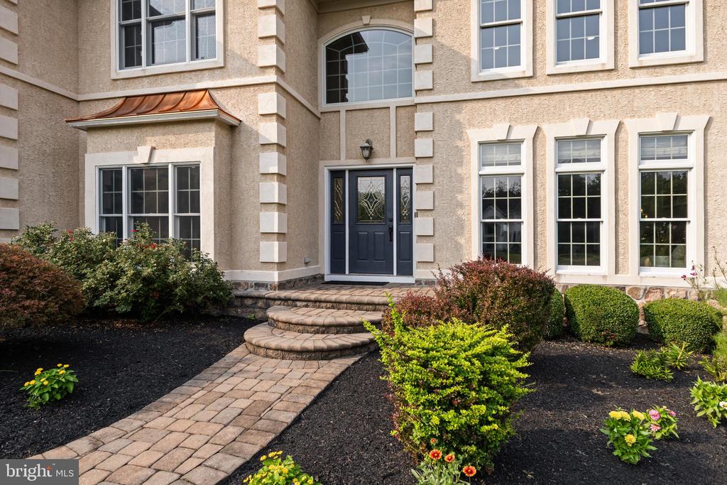 Residential in MULLICA HILL 2