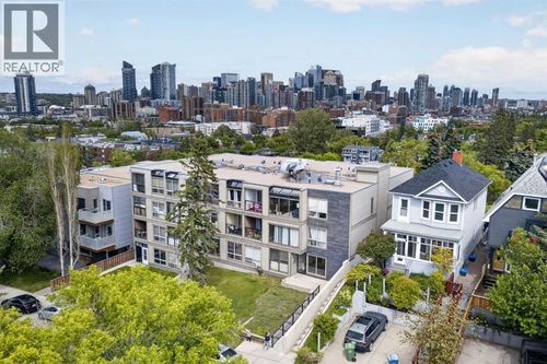 2130 17 Street Sw, Calgary, AB, T2T4M5 | Card Image
