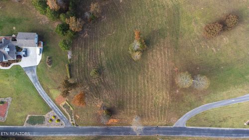 112 Copper Still Way, Madisonville, TN, 37354-5393 | Card Image