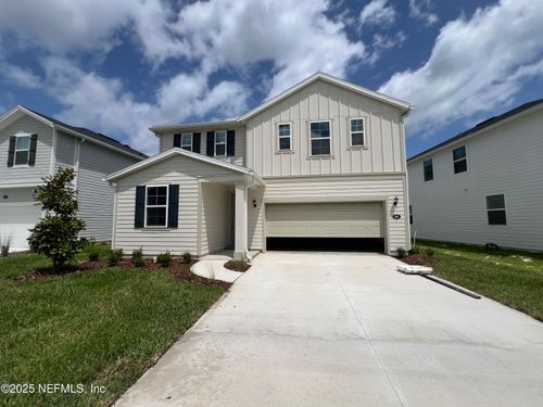 641 Panther Lake Pkwy, Jacksonville, FL, 32221-1392 | Card Image
