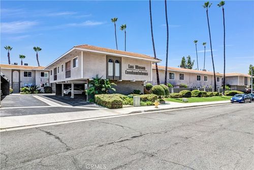21-1040 Central Ave, Riverside, CA, 92507-6262 | Card Image