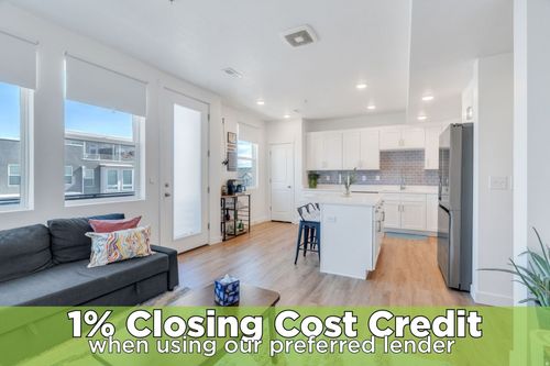 d306-5192 W Black Twig Dr, South Jordan, UT, 84009-5920 | Card Image