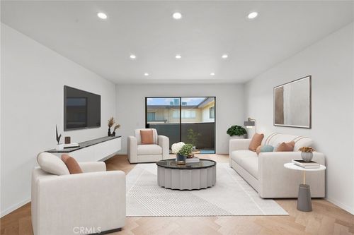 apt-313-330 N Jackson St, Glendale, CA, 91206-3610 | Card Image