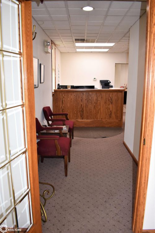 714 Washington Avenue, Iowa Falls, IA, 50126 | Card Image