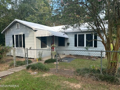 113 Kavanaugh St, Washington, LA, 70589 | Card Image