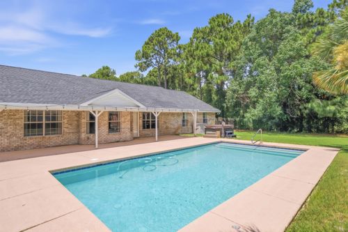2016 Candlewood Dr, Navarre, FL, 32566-8345 | Card Image