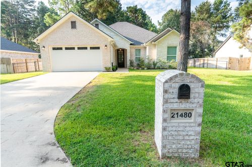 21480 Forest Pl, Flint, TX, 75762 | Card Image