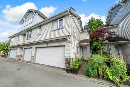 20-7331 No. 4 Rd, Richmond, BC, V6Y2T4 | Card Image