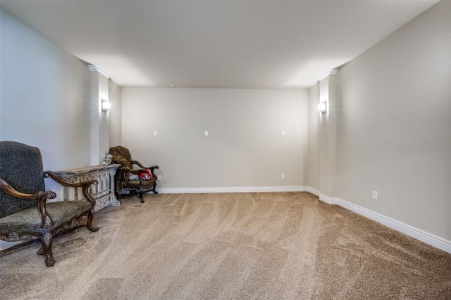4211 Creek Bend Ct, House other with 5 bedrooms, 4 bathrooms and null parking in Corinth TX | Image 17