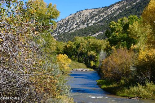 34006 Strawberry River Rd, Mountain Home, UT, 84051 | Card Image
