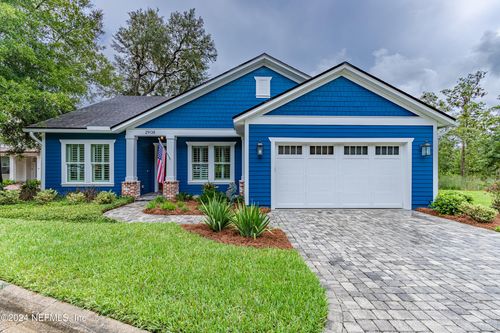 29138 Grandview Manor, Yulee, FL, 32097 | Card Image