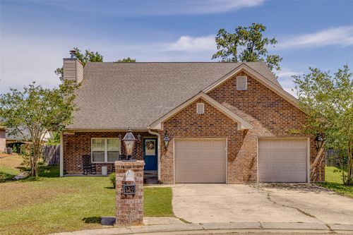 129 Creole Ln, West Monroe, LA, 71291-4776 | Card Image
