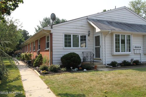 a-14 Betsy Ross Ln, Manchester, NJ, 08759 | Card Image