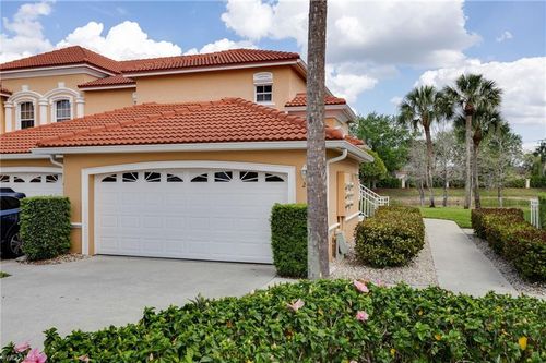 203-13951 Eagle Ridge Lakes Dr, FORT MYERS, FL, 33912-0703 | Card Image