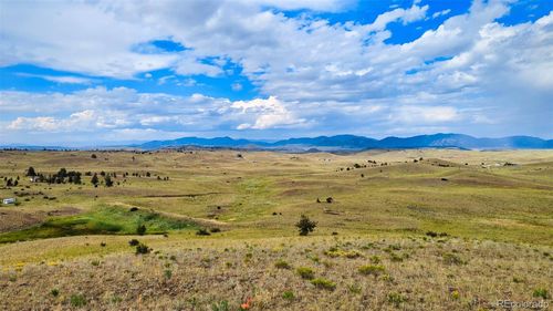 631 Dwyer Trl, HARTSEL, CO, 80449 | Card Image