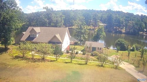 12966 Alpine Cir, Lake View, AL, 35111-2017 | Card Image